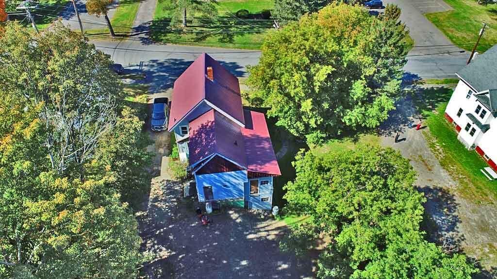 10 High Street Houlton, ME 04730 - Photo 71 of 76 property-houlton-maine