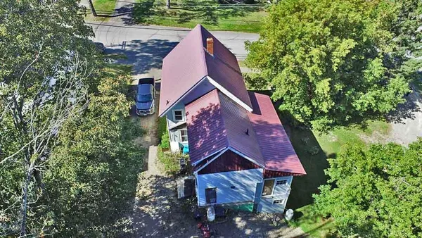 $139,500 | 10 High Street, Houlton, ME 04730