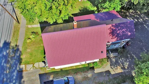 $139,500 | 10 High Street, Houlton, ME 04730