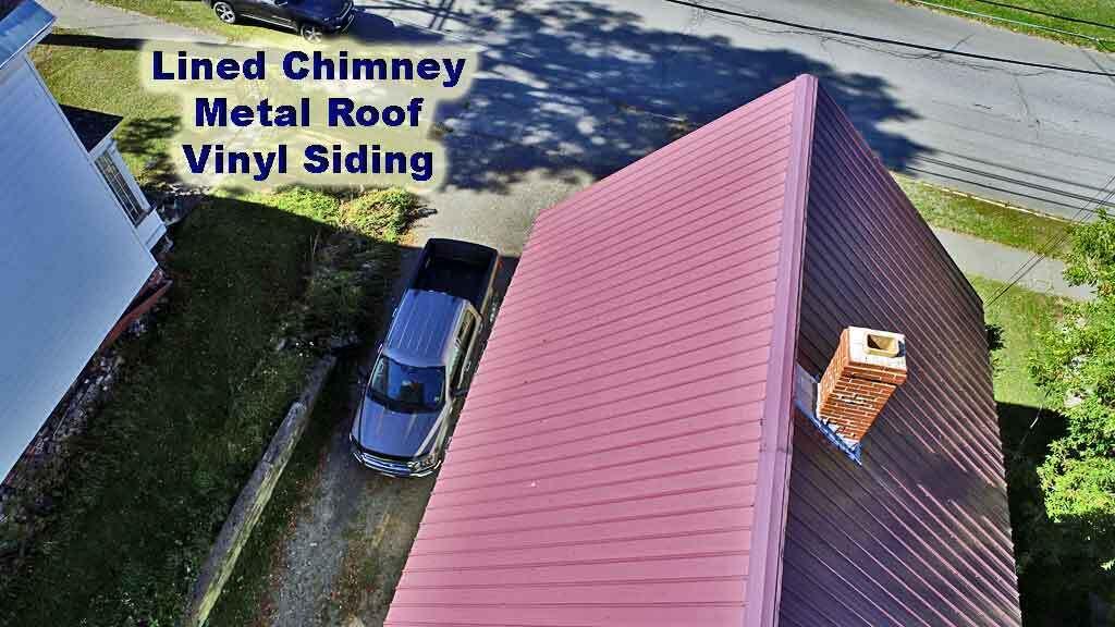 10 High Street Houlton, ME 04730 - Photo 8 of 76 updated-home-houlton