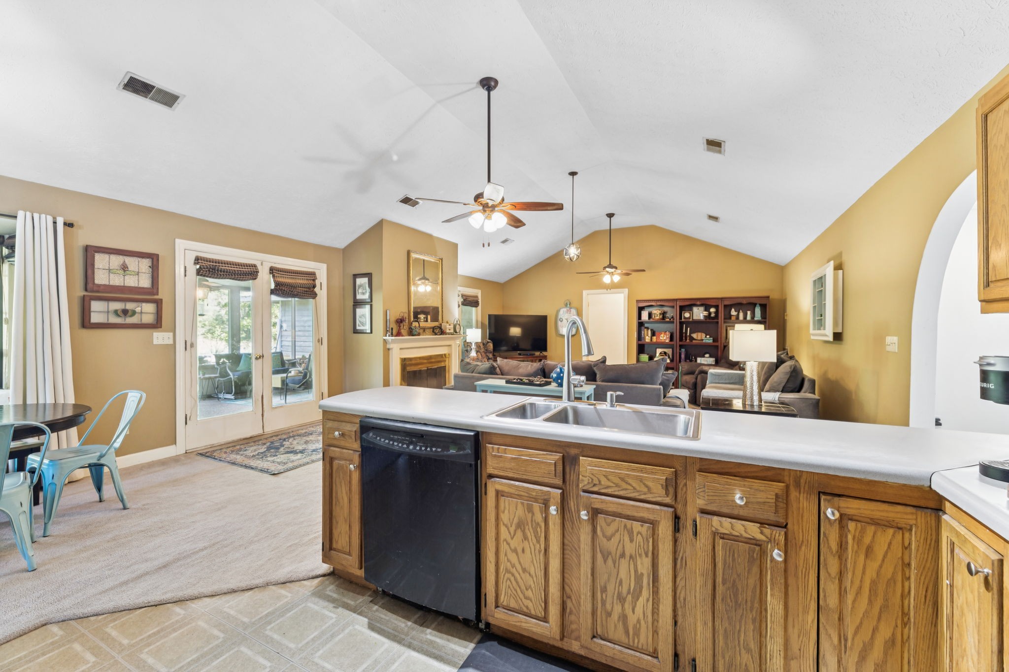 3924 Only Road Only, TN 37140 - Photo 23 of 100 Gallery Image 23