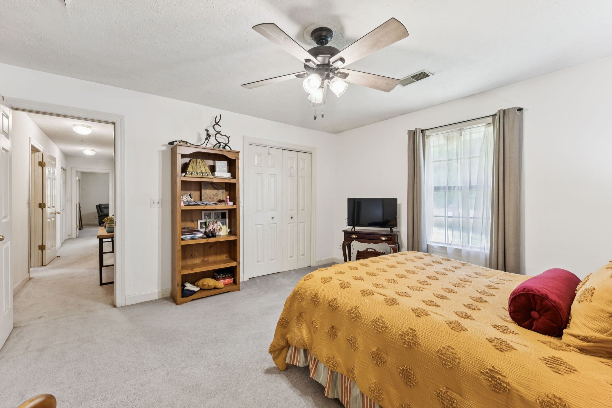 3924 Only Road Only, TN 37140 - Photo 32 of 100 Gallery Image 32