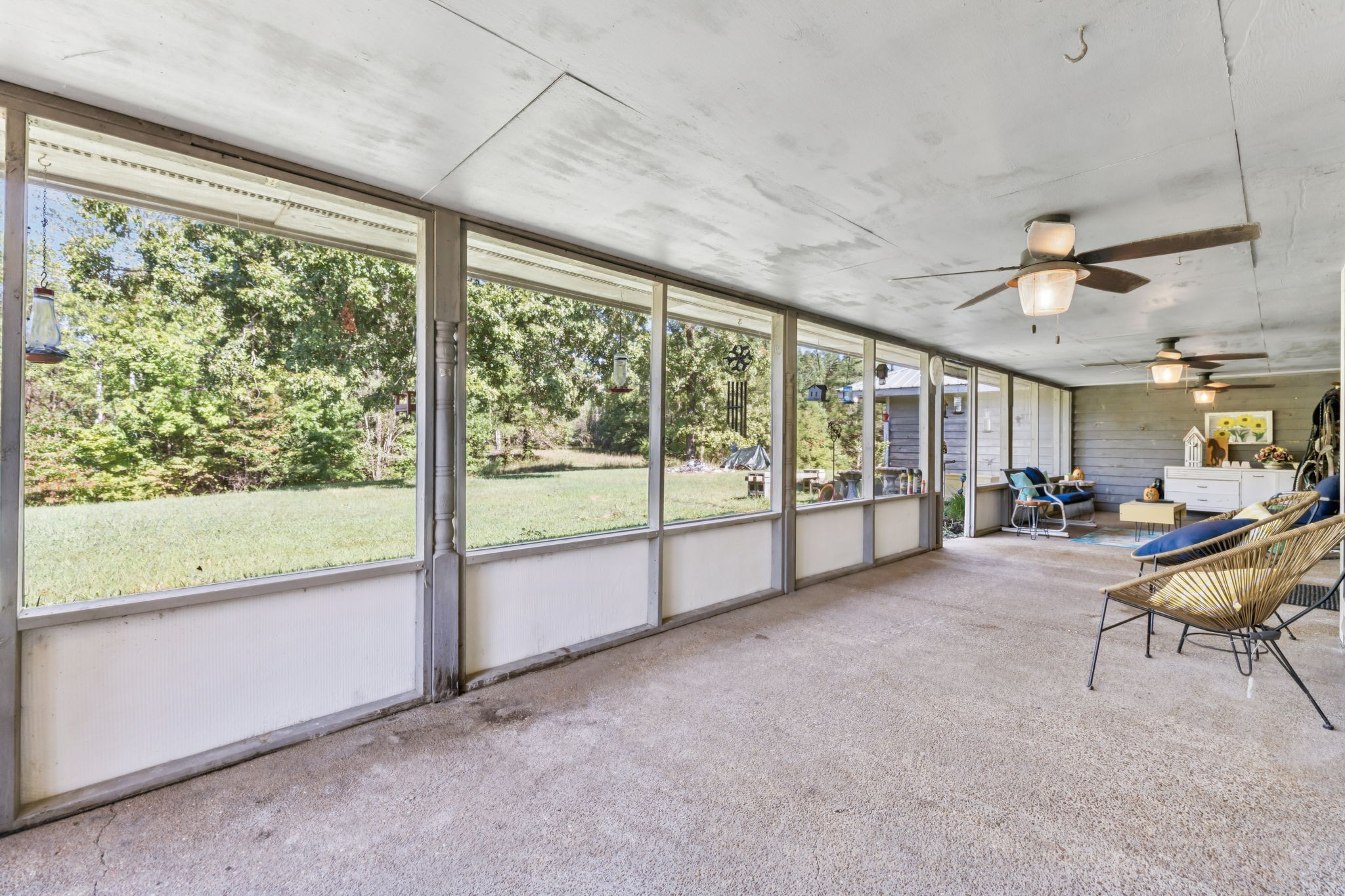 3924 Only Road Only, TN 37140 - Photo 54 of 100 Gallery Image 54