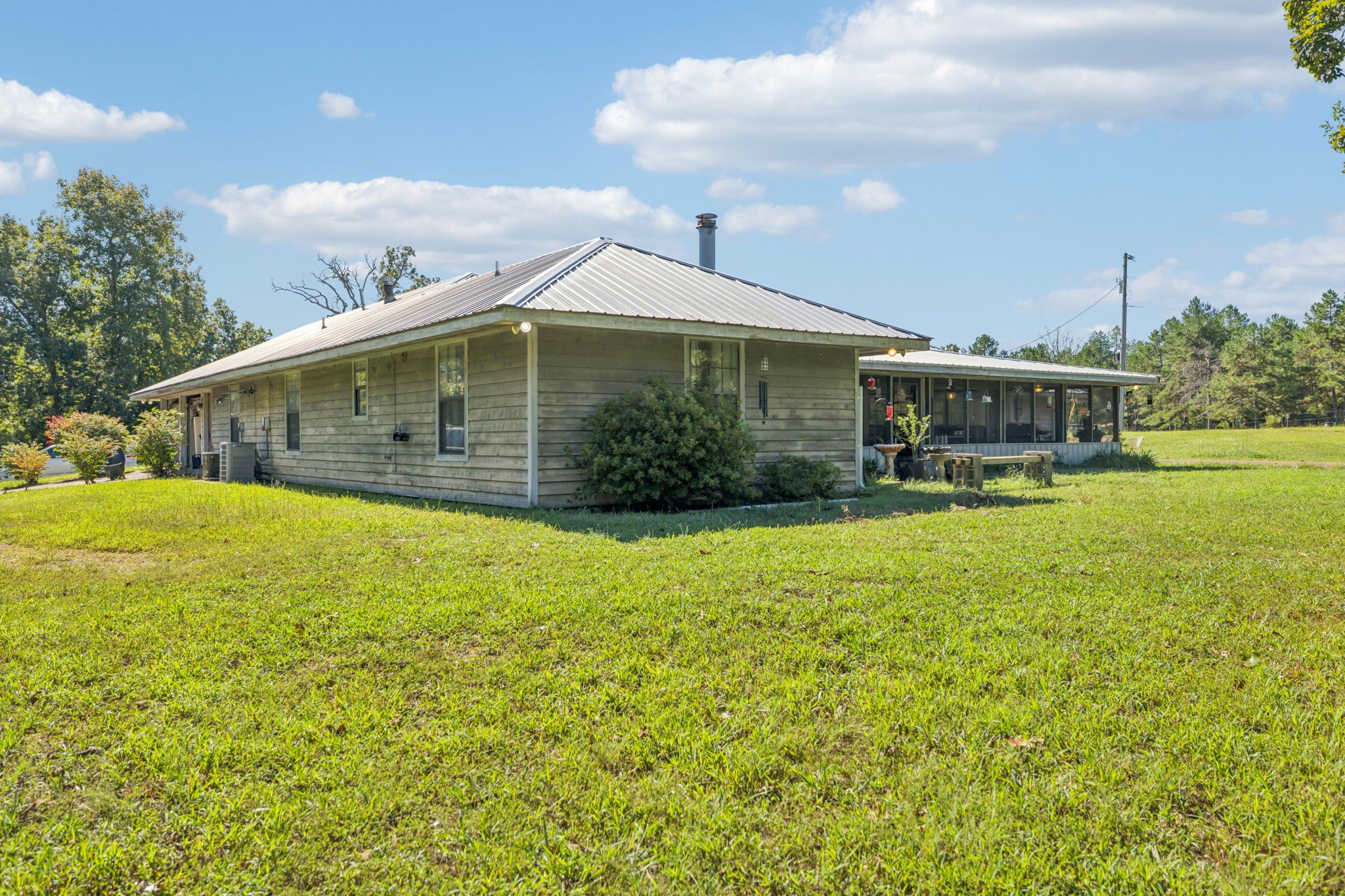 3924 Only Road Only, TN 37140 - Photo 59 of 100 Gallery Image 59