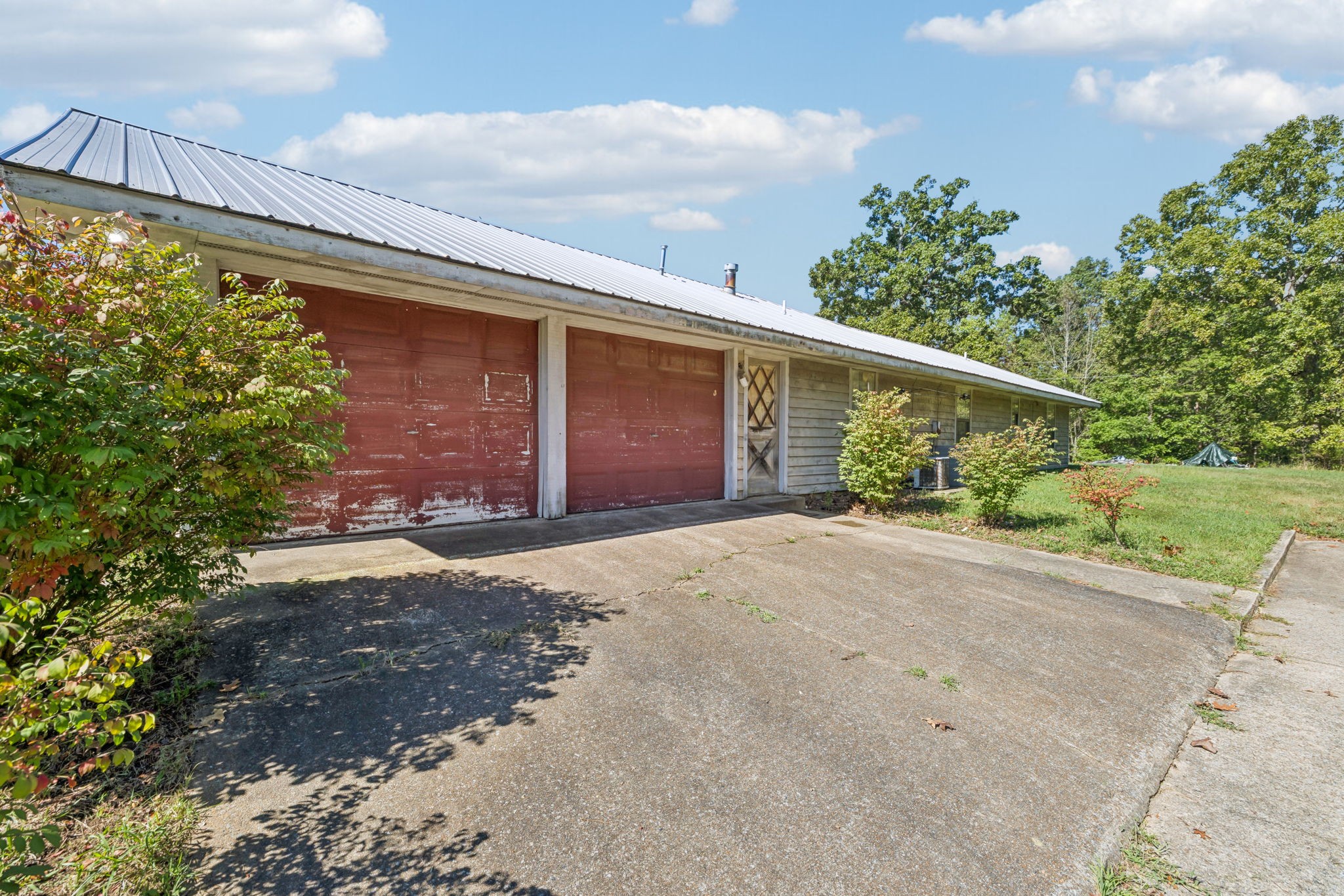 3924 Only Road Only, TN 37140 - Photo 61 of 100 Gallery Image 61