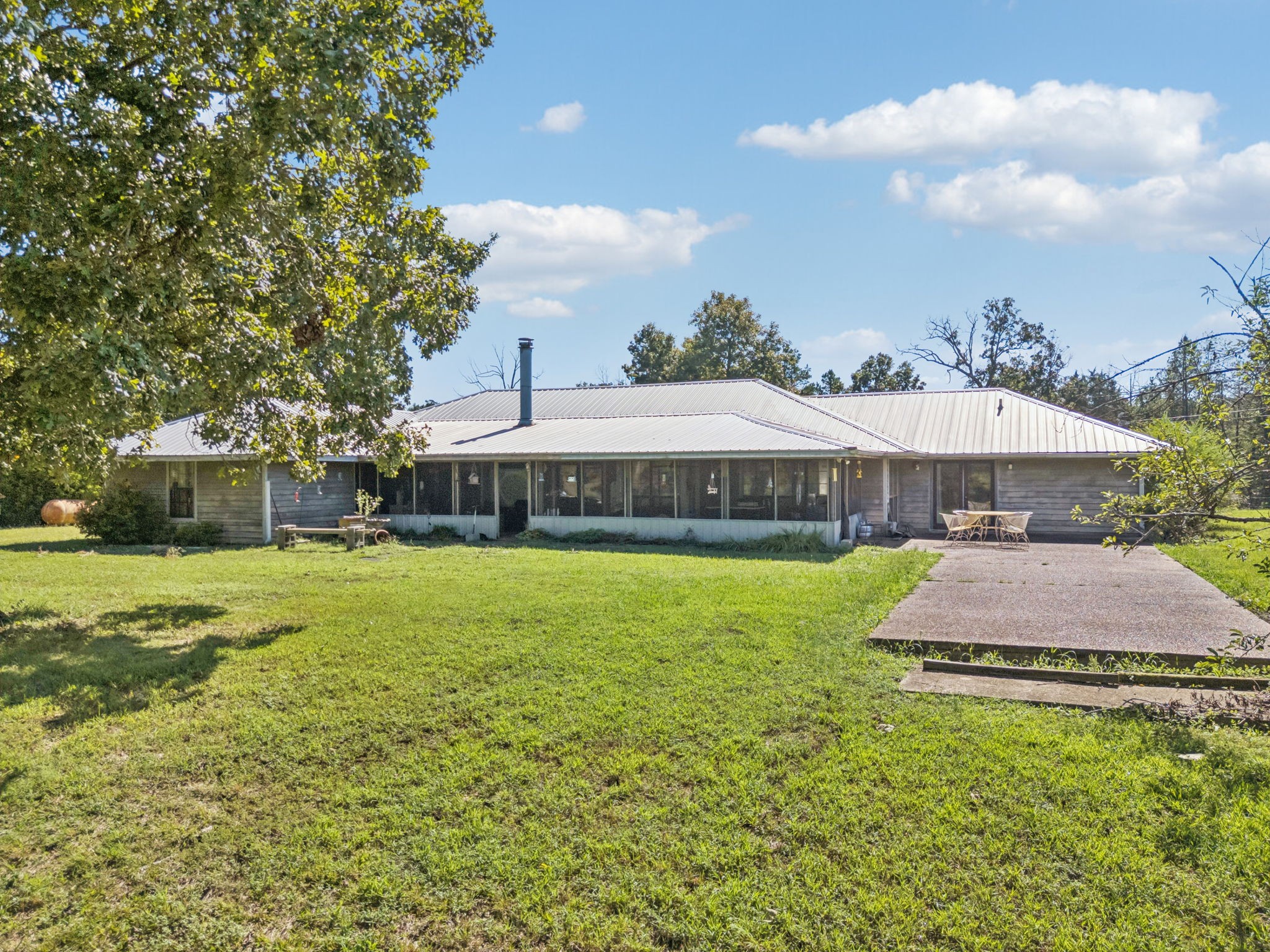 3924 Only Road Only, TN 37140 - Photo 67 of 100 Gallery Image 67