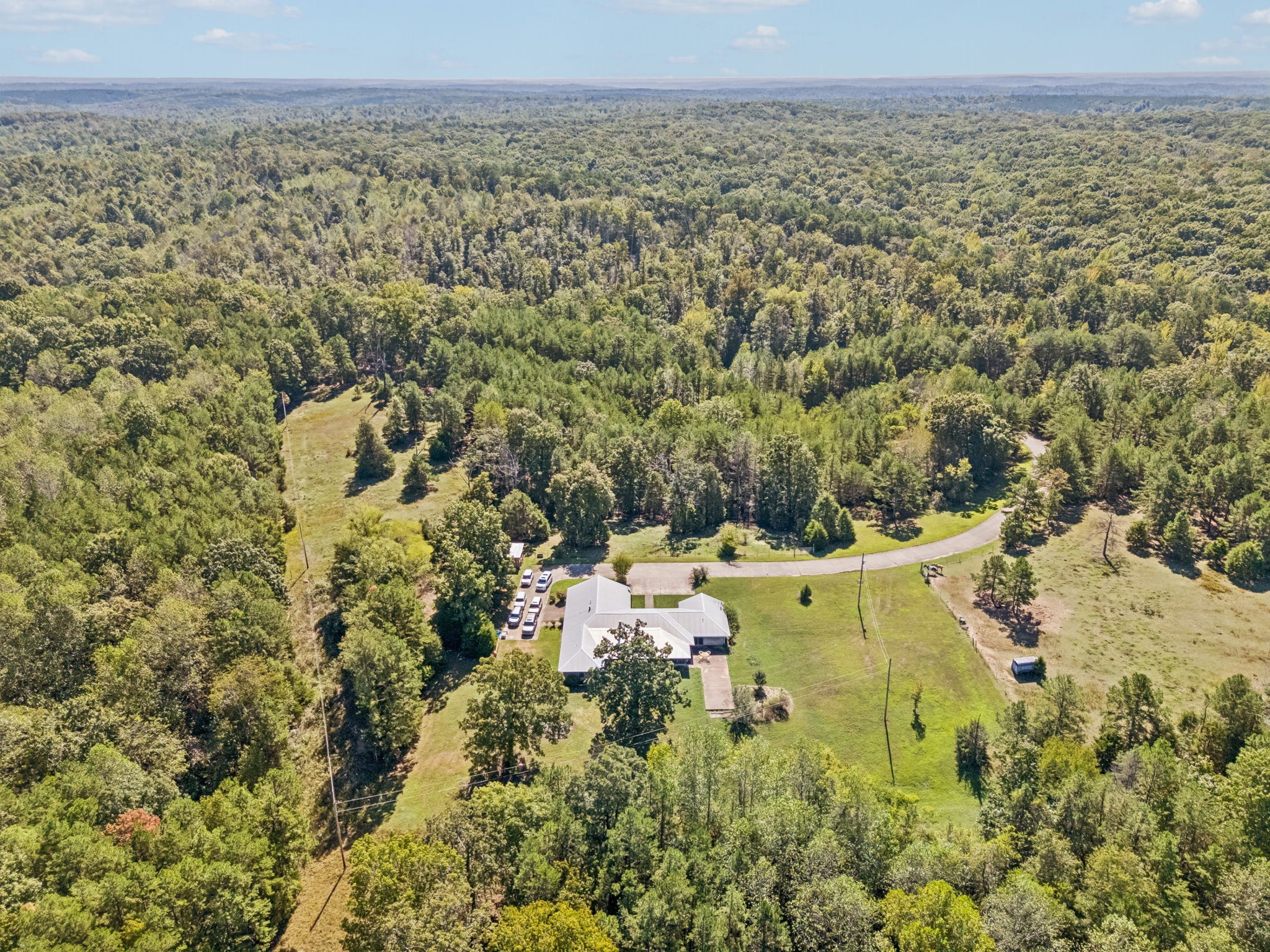 3924 Only Road Only, TN 37140 - Photo 84 of 100 Gallery Image 84