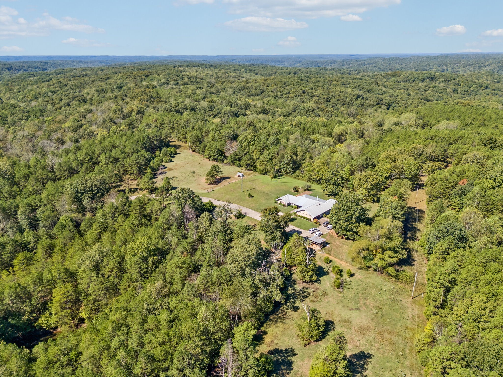 3924 Only Road Only, TN 37140 - Photo 99 of 100 Gallery Image 99