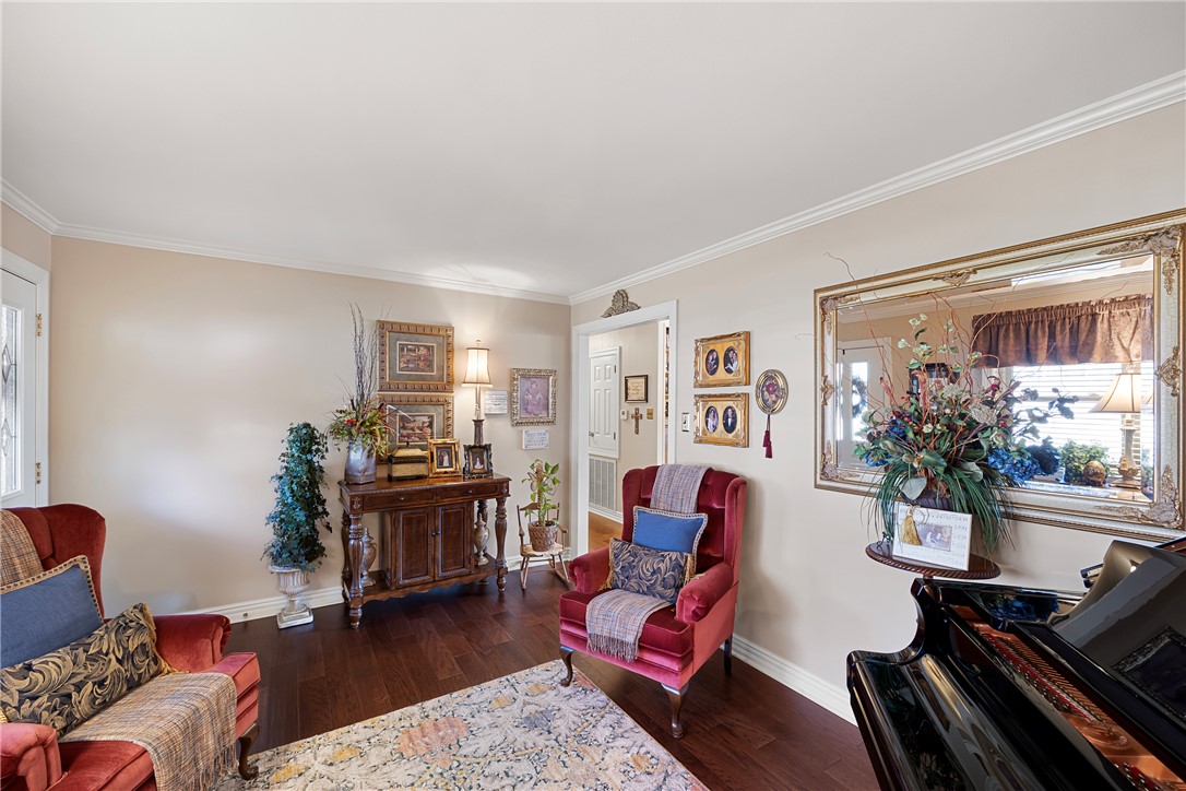 11414 Mundo Road North Little Rock, AR 72118 - Photo 27 of 58 Gallery Image 27