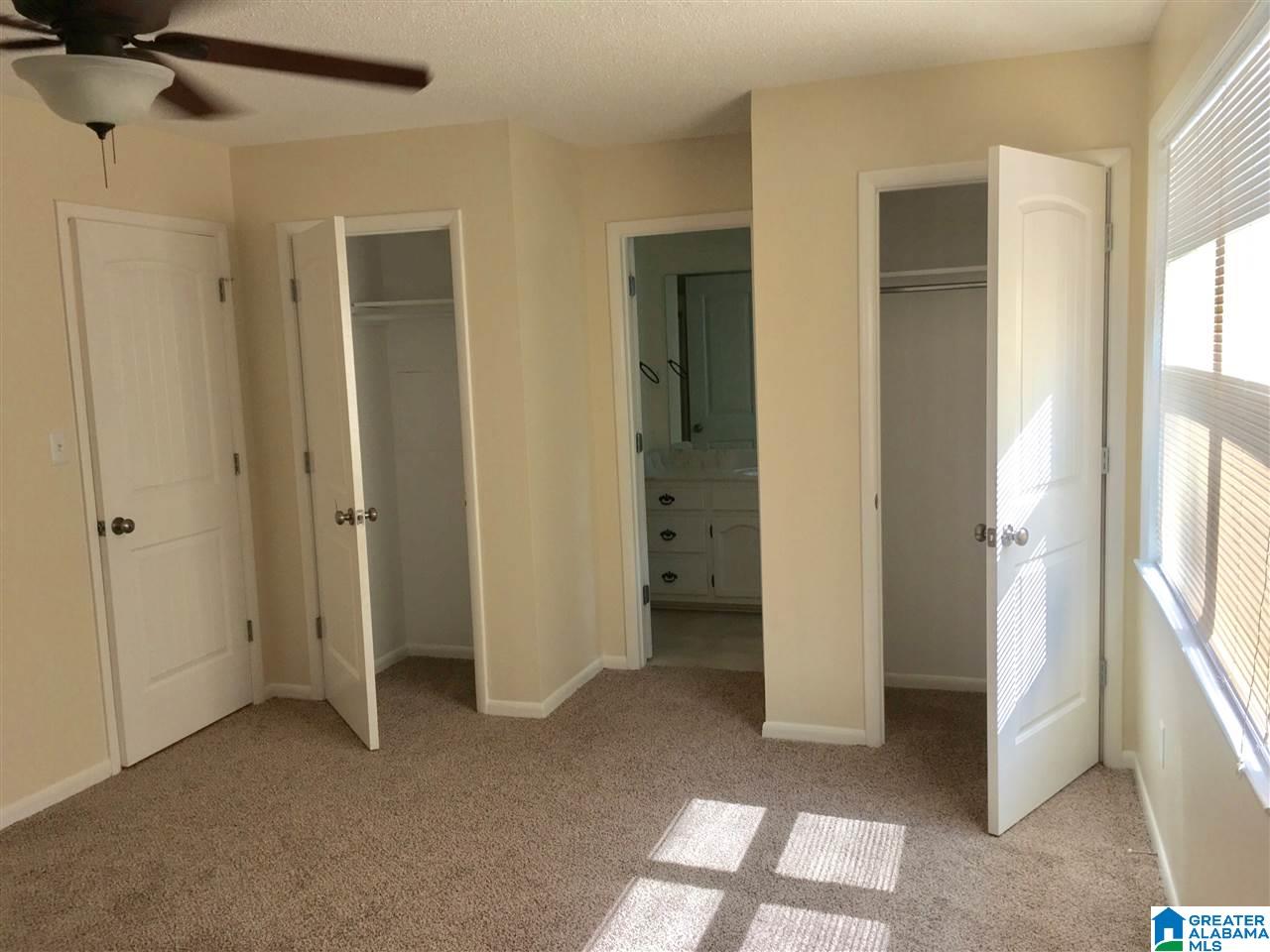 1120 St Clair Road Moody, AL 35004 - Photo 10 of 15