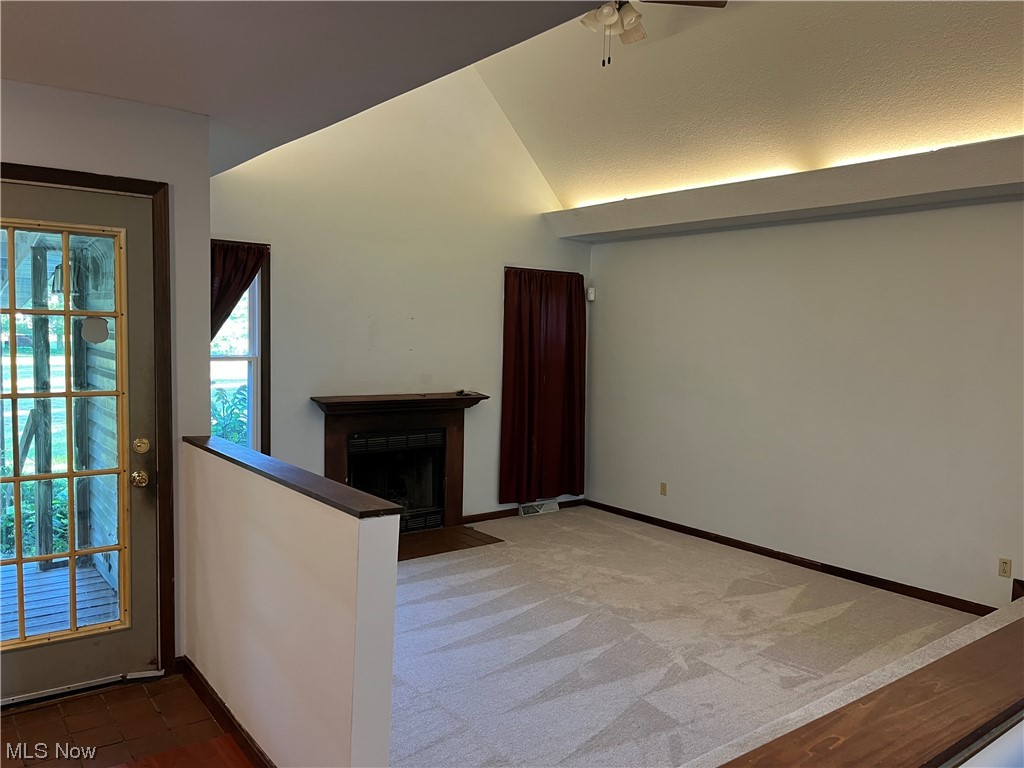 405 Grandview Road Newark, OH 43055 - Photo 20 of 30 Gallery Image 20