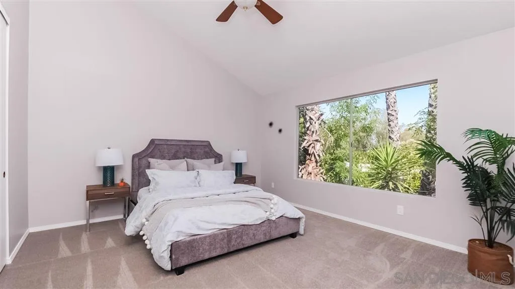1610 Hawk Ridge Place Escondido, CA 92027 - Photo 8 of 10 Gallery Image 8