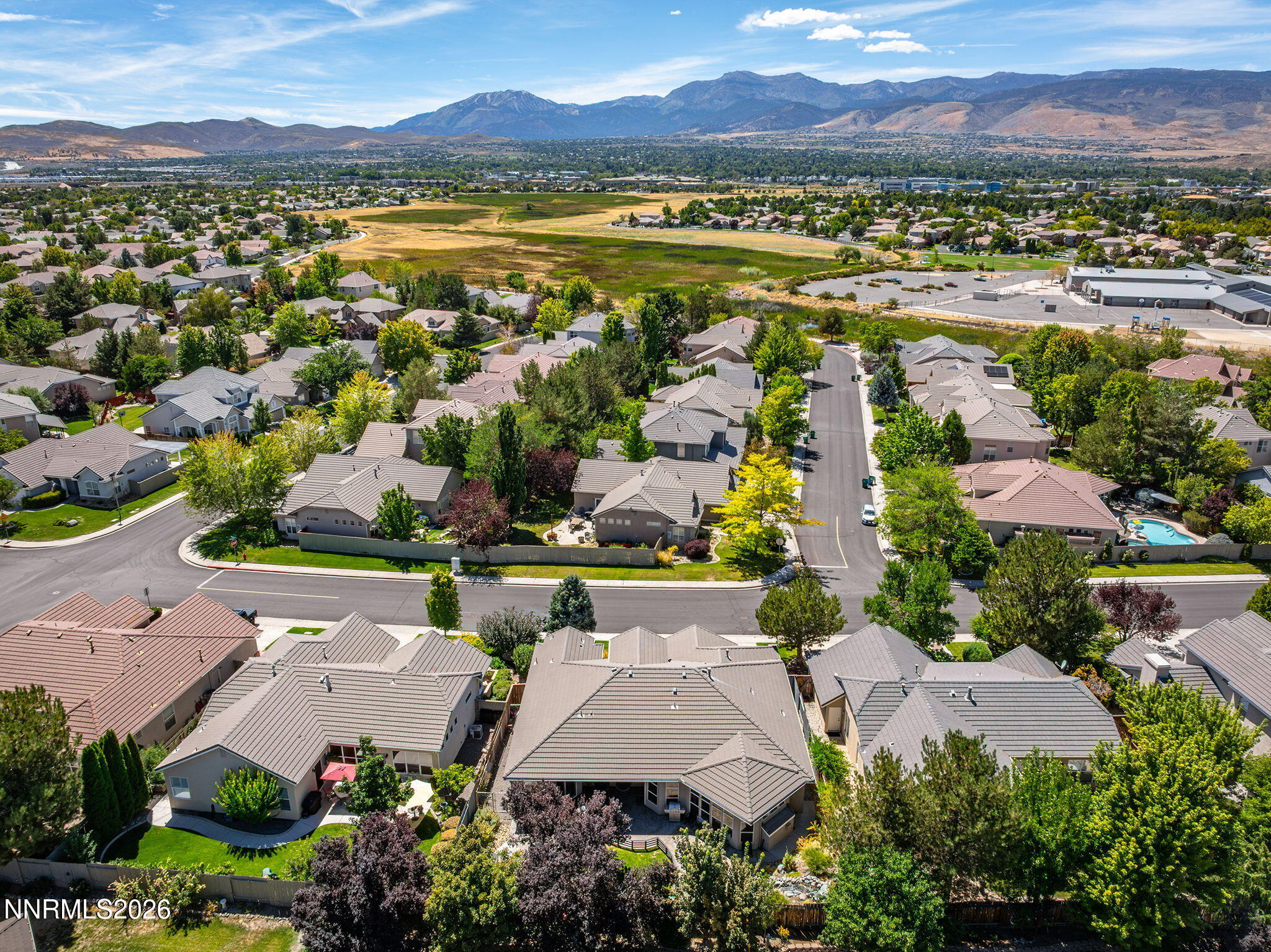 9684 Rolling Rock Way Reno, NV 89521 - Photo 33 of 35 35-web-or-mls-DJI_20260818095600_0232_D