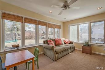 20 Highgate Road Olivette, MO 63132 - Photo 12 of 30