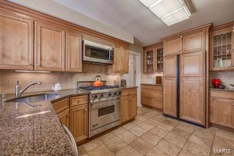 20 Highgate Road Olivette, MO 63132 - Photo 13 of 30