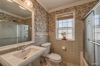 20 Highgate Road Olivette, MO 63132 - Photo 16 of 30