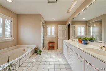 20 Highgate Road Olivette, MO 63132 - Photo 20 of 30