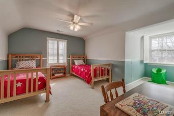 20 Highgate Road Olivette, MO 63132 - Photo 22 of 30
