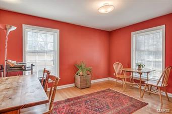 20 Highgate Road Olivette, MO 63132 - Photo 24 of 30
