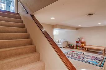 20 Highgate Road Olivette, MO 63132 - Photo 28 of 30
