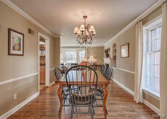 20 Highgate Road Olivette, MO 63132 - Photo 10 of 30