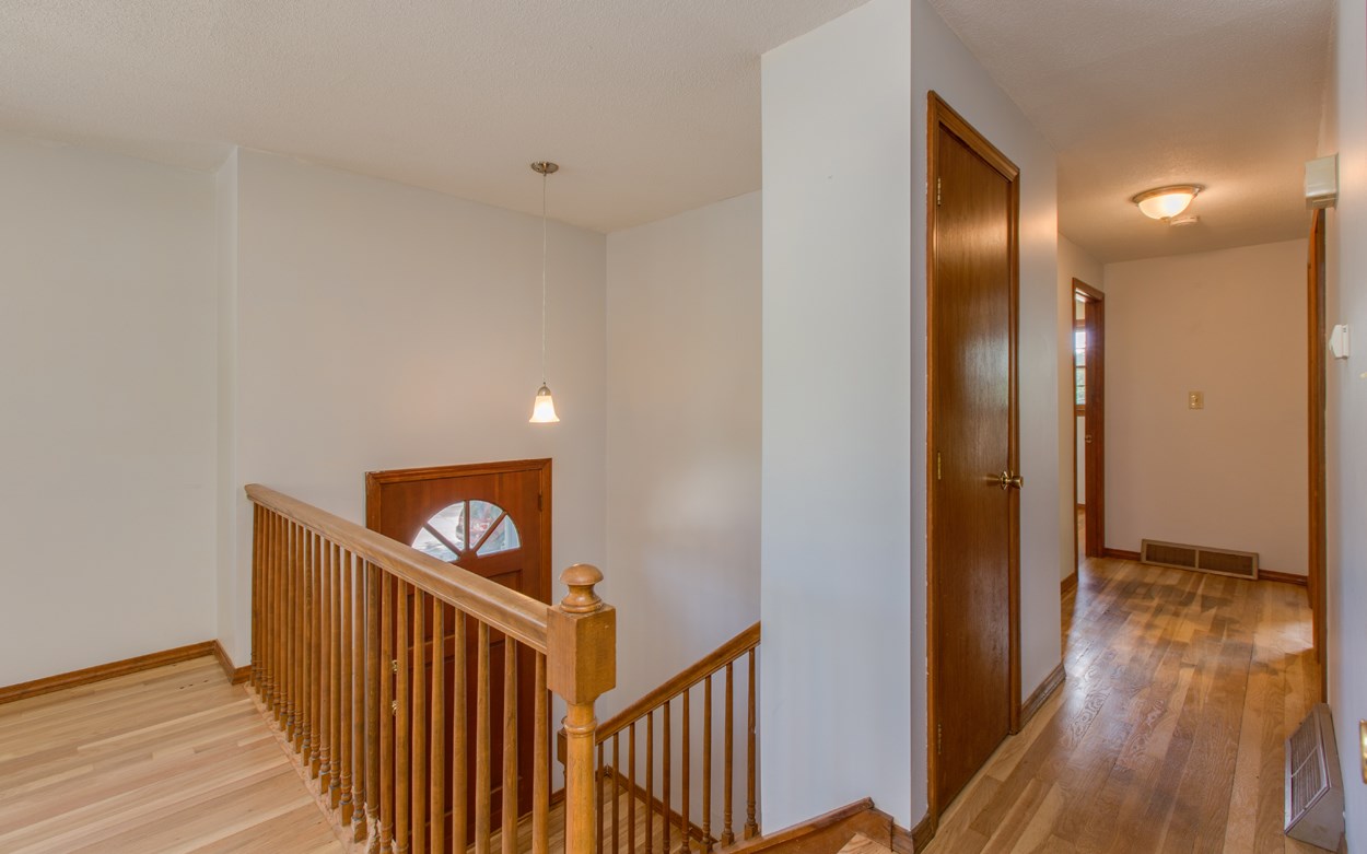 93 Ridgefield Drive Milford, NH 03055 - Photo 11 of 28 Gallery Image 11