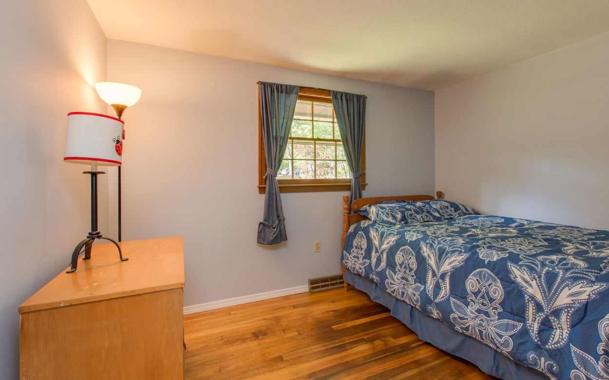 93 Ridgefield Drive Milford, NH 03055 - Photo 12 of 28 Gallery Image 12