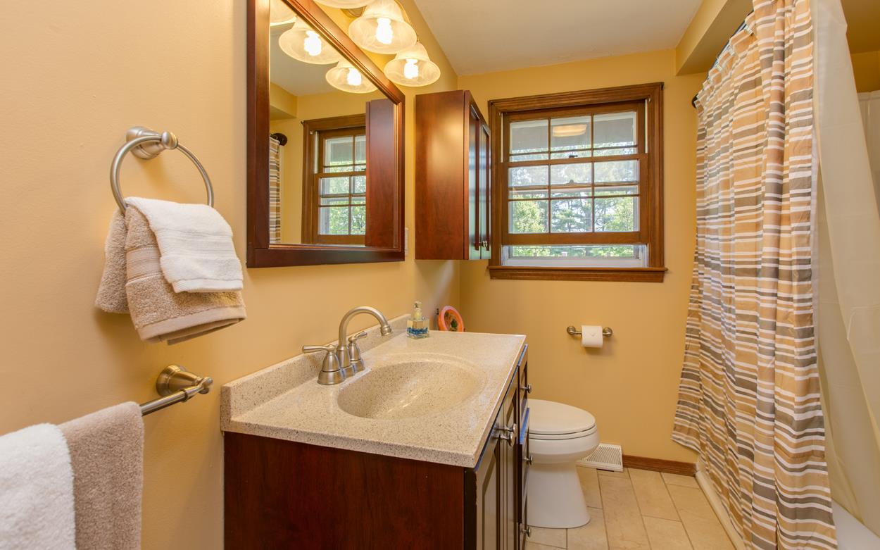 93 Ridgefield Drive Milford, NH 03055 - Photo 13 of 28 Gallery Image 13