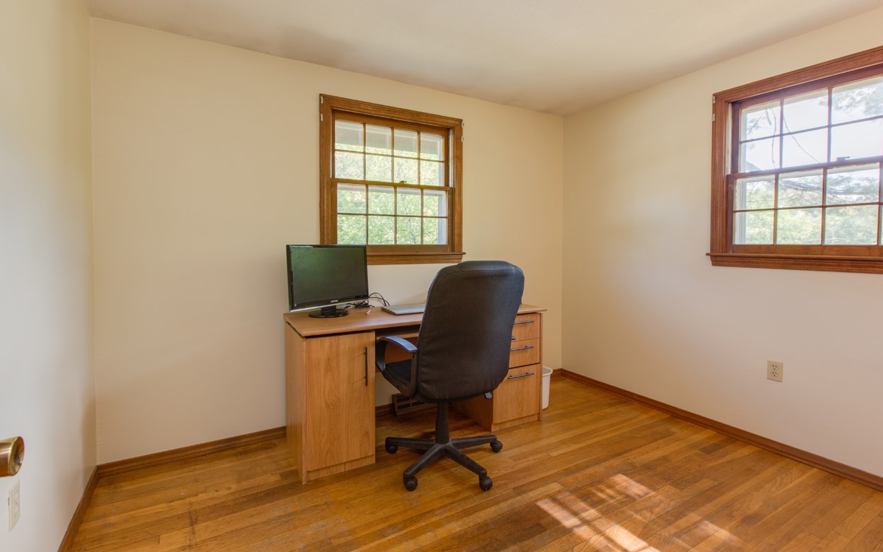 93 Ridgefield Drive Milford, NH 03055 - Photo 14 of 28 Gallery Image 14