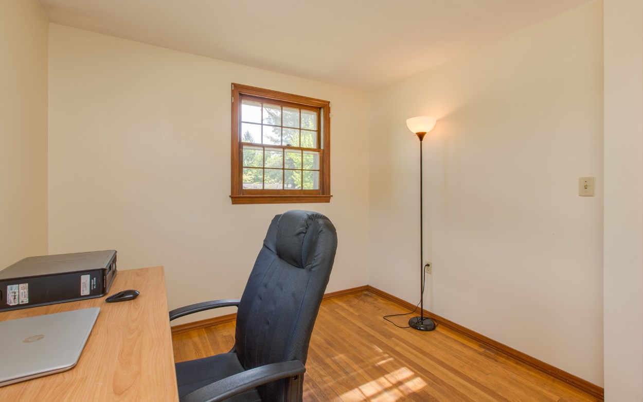 93 Ridgefield Drive Milford, NH 03055 - Photo 15 of 28 Gallery Image 15