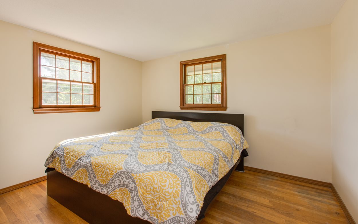 93 Ridgefield Drive Milford, NH 03055 - Photo 16 of 28 Gallery Image 16