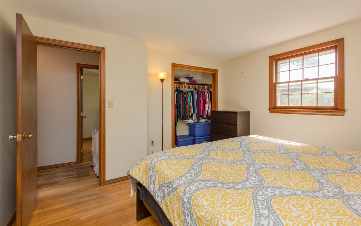 93 Ridgefield Drive Milford, NH 03055 - Photo 17 of 28 Gallery Image 17