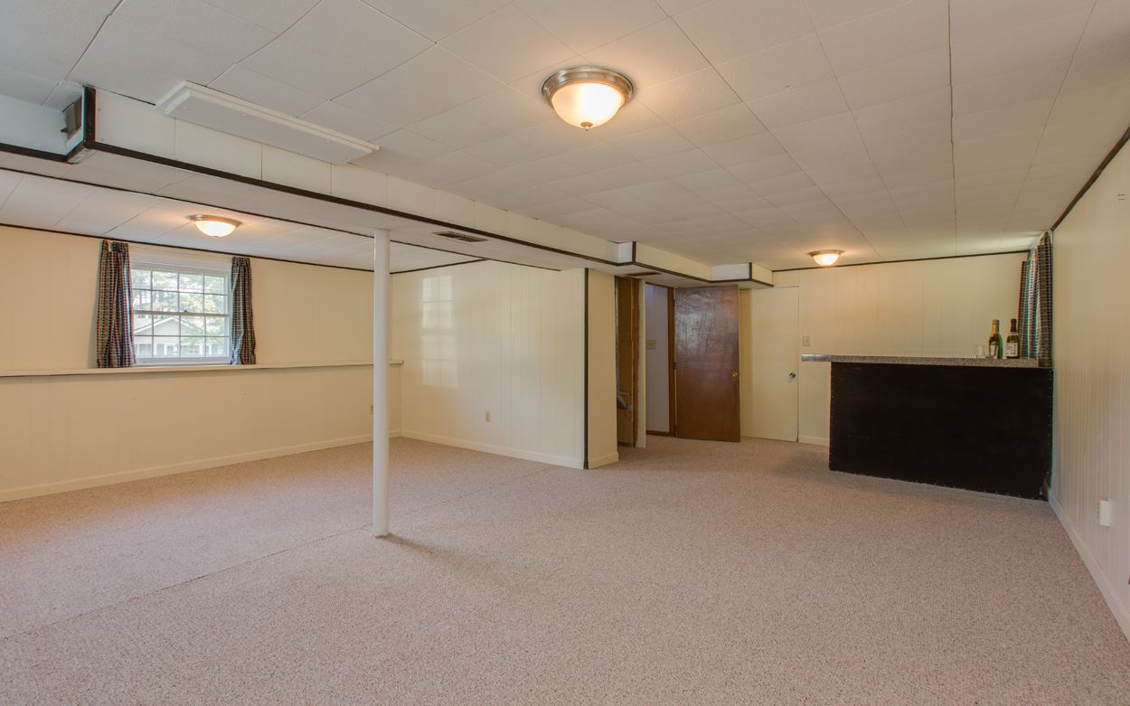 93 Ridgefield Drive Milford, NH 03055 - Photo 21 of 28 Gallery Image 21
