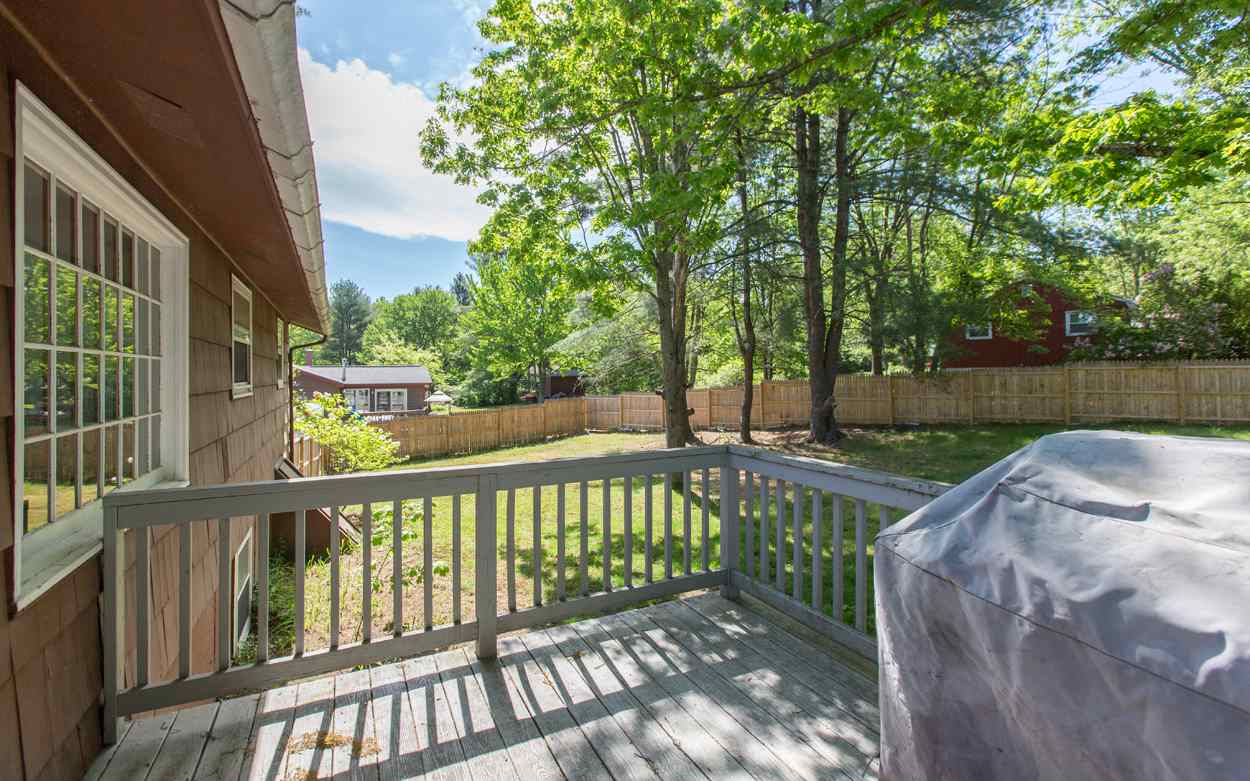 93 Ridgefield Drive Milford, NH 03055 - Photo 23 of 28 Gallery Image 23