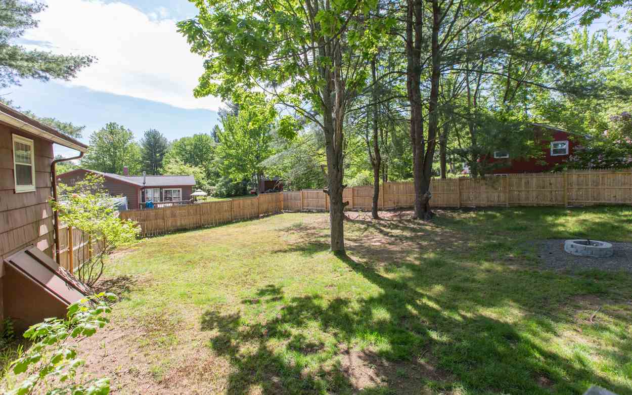 93 Ridgefield Drive Milford, NH 03055 - Photo 24 of 28 Gallery Image 24
