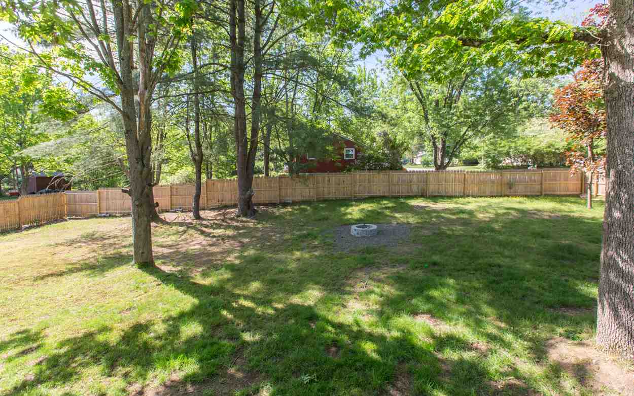 93 Ridgefield Drive Milford, NH 03055 - Photo 25 of 28 Gallery Image 25