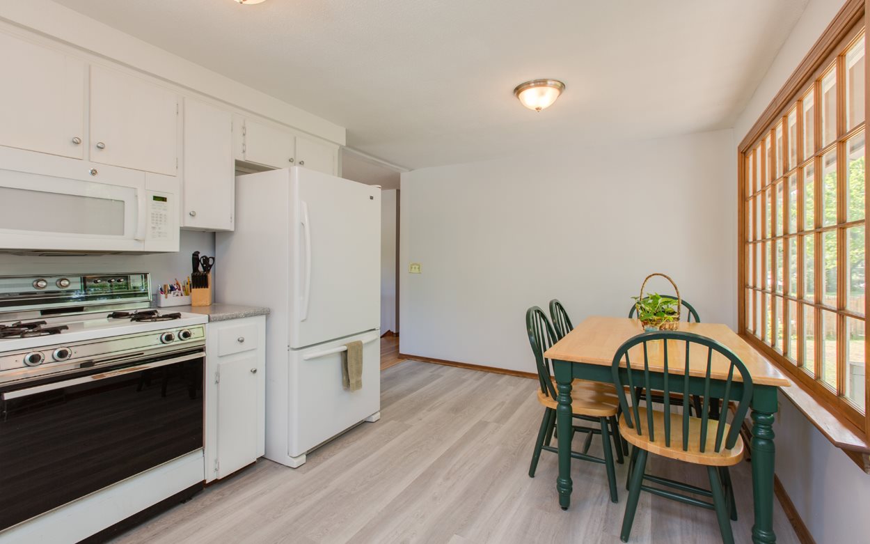 93 Ridgefield Drive Milford, NH 03055 - Photo 10 of 28 Gallery Image 10