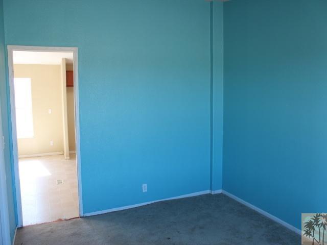56579 Cubero Road Landers, CA 92285 - Photo 9 of 13 a view of a small space