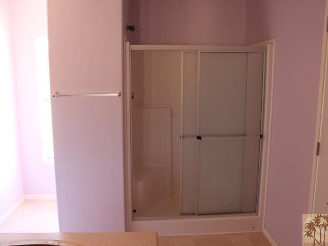 56579 Cubero Road Landers, CA 92285 - Photo 10 of 13 a view of an empty room