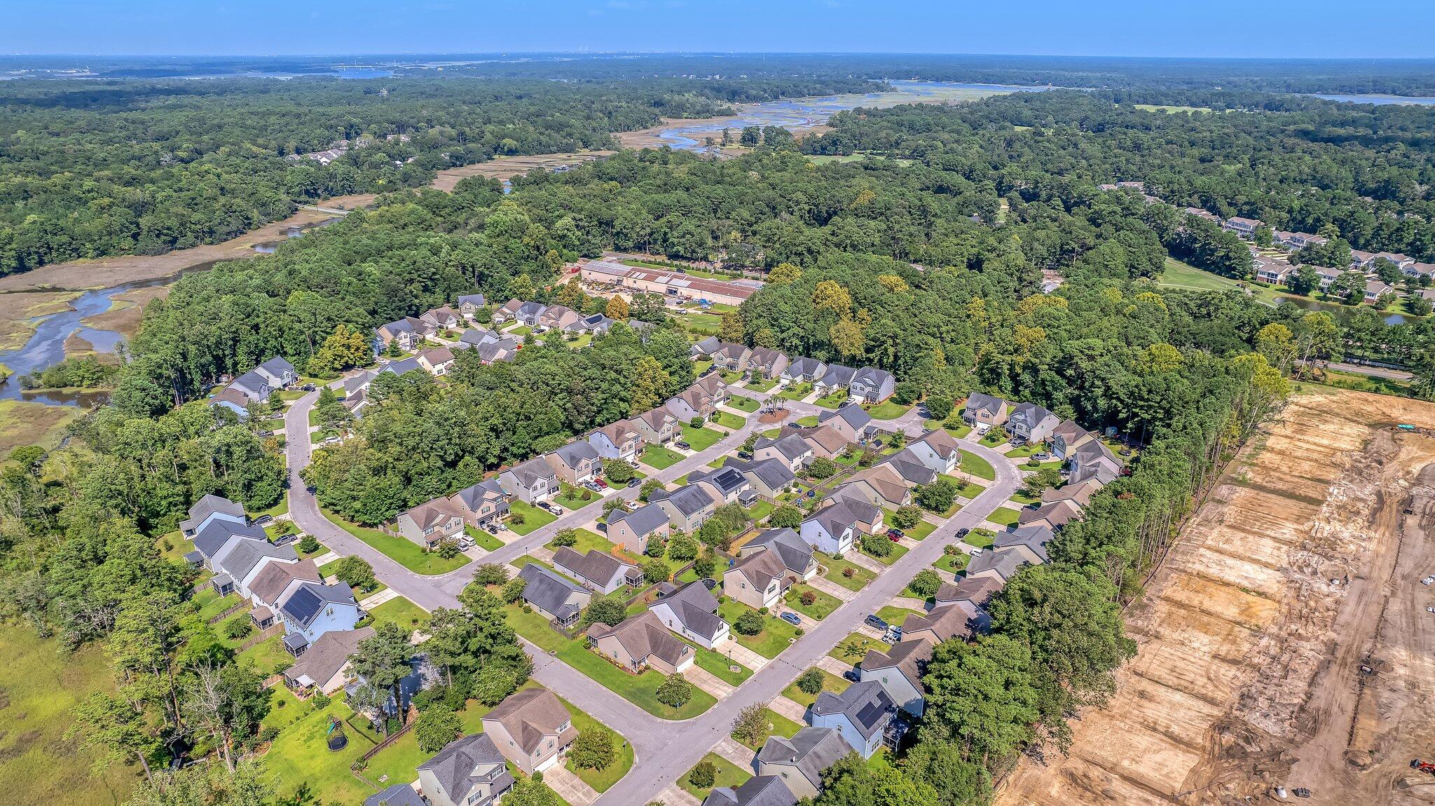5221 Fallow Fawns Road Hollywood, SC 29449 - Photo 39 of 52 11-web-or-mls-CREM_5221 Fallow Fawns Rd_