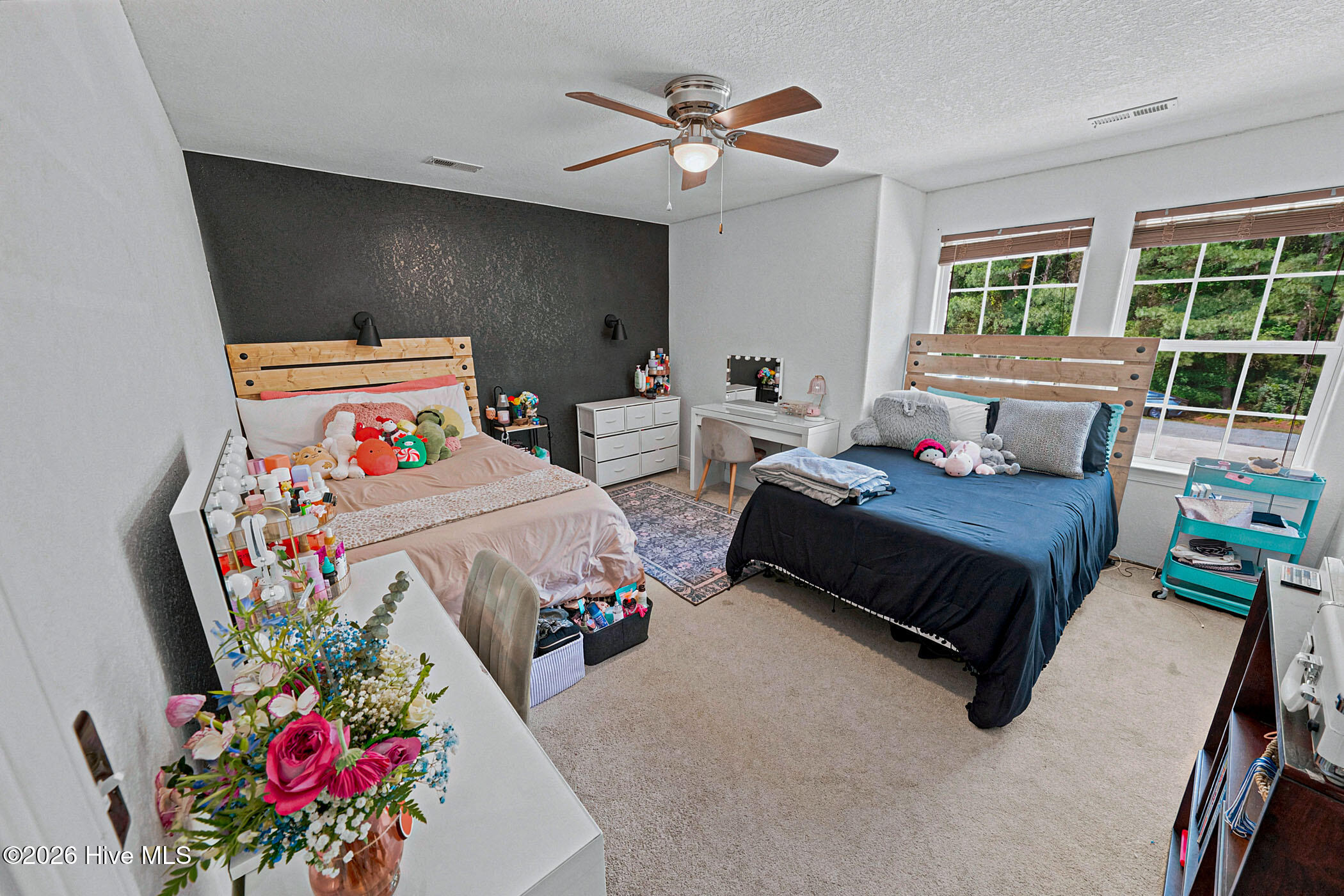 109 Riddle Court Shawboro, NC 27973 - Photo 34 of 85