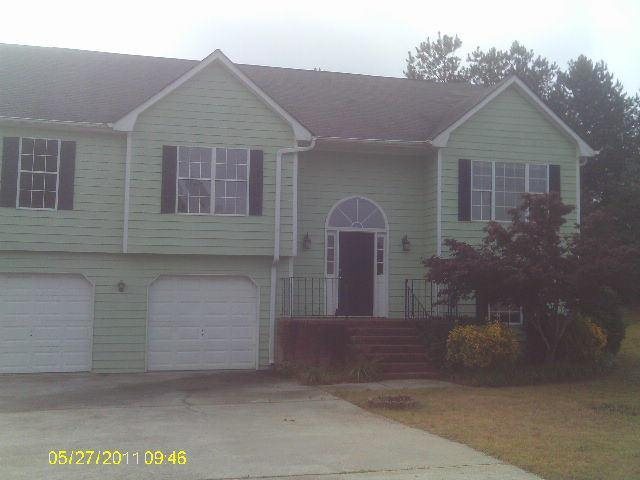 1282 Cooper Road Snellville, GA 30078 - Photo 1 of 1 Gallery Image 1