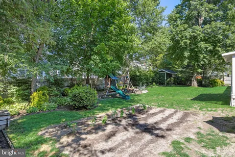 $739,900 | 39 Cochise Circle, Medford Lakes, NJ 08055