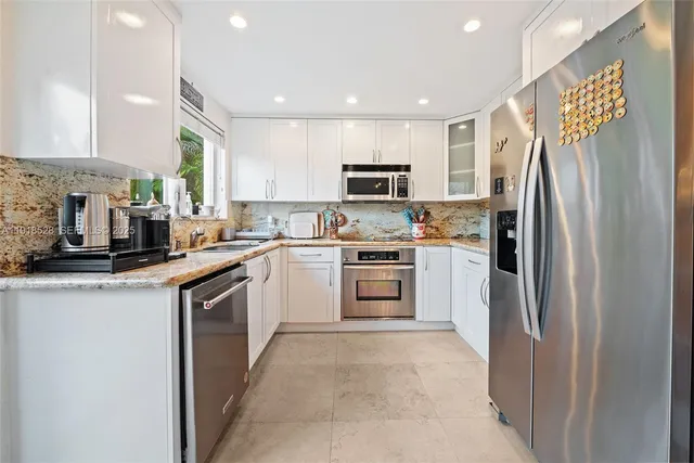 $8,850 | 1211 Algeria Avenue, Coral Gables, FL 33134