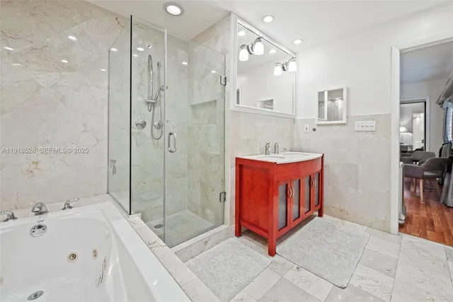 $8,850 | 1211 Algeria Avenue, Coral Gables, FL 33134