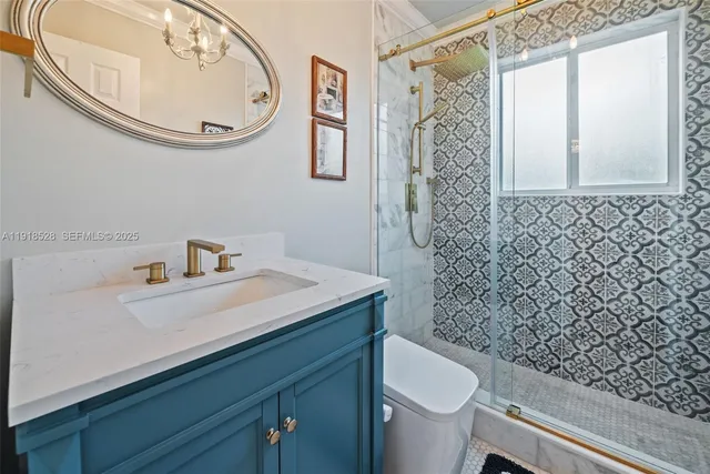 $8,850 | 1211 Algeria Avenue, Coral Gables, FL 33134