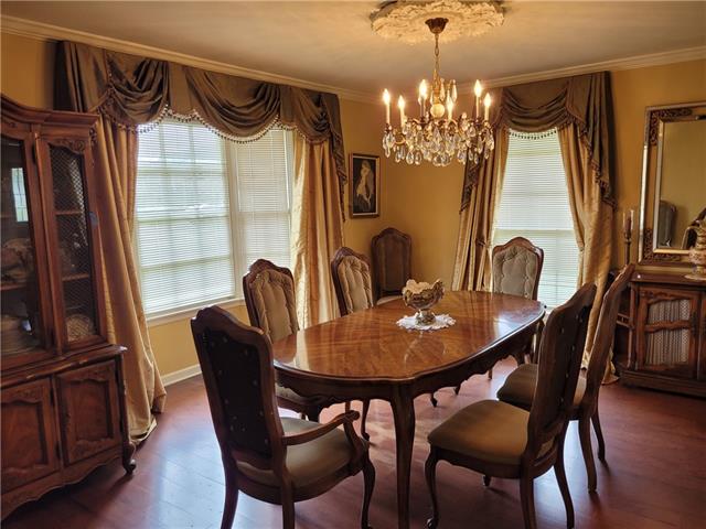 3701 North Labarre Road Metairie, LA 70002 - Photo 12 of 37
