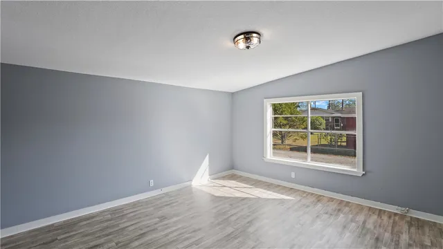 $115,000 | 761 South 3rd Street, Jesup, GA 31545