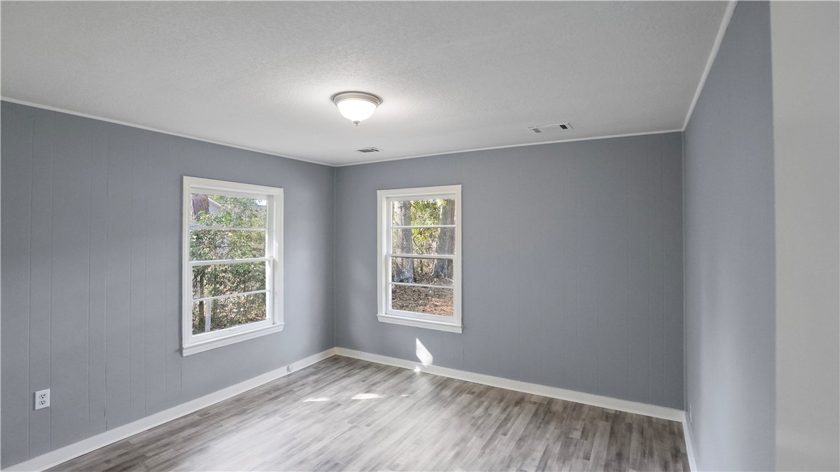 761 South 3rd Street Jesup, GA 31545 - Photo 13 of 21