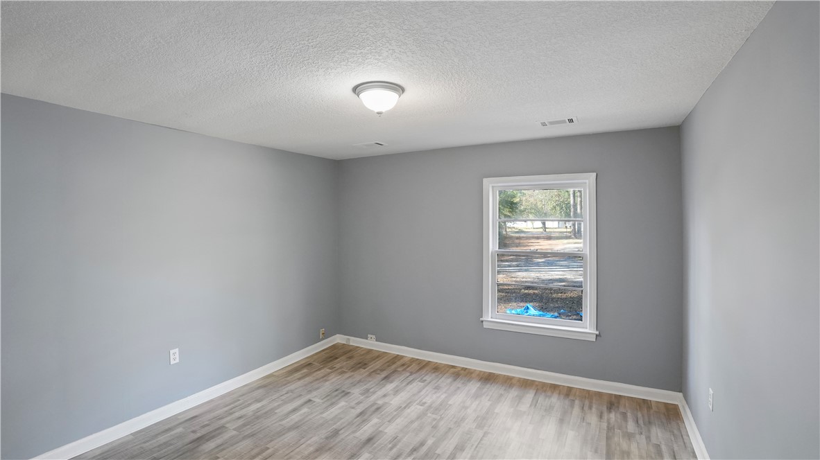 761 South 3rd Street Jesup, GA 31545 - Photo 15 of 21